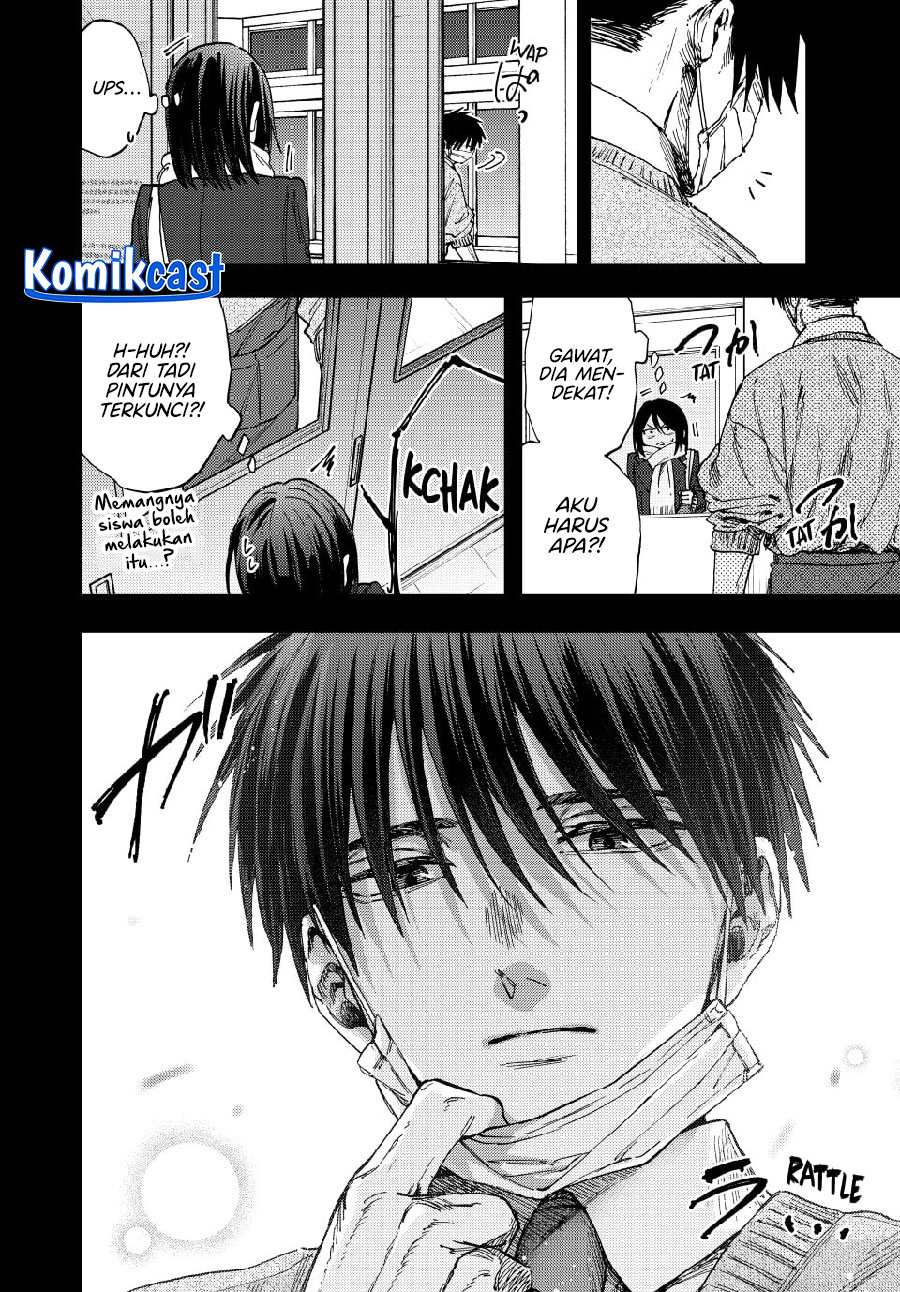 Chapter 154 - halaman 5
