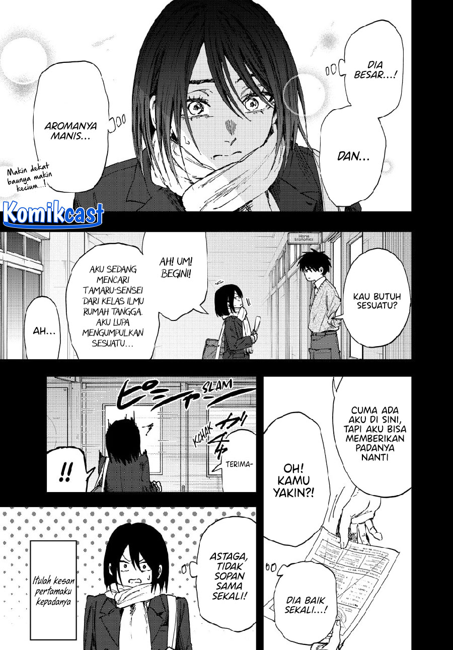 Chapter 154 - halaman 6