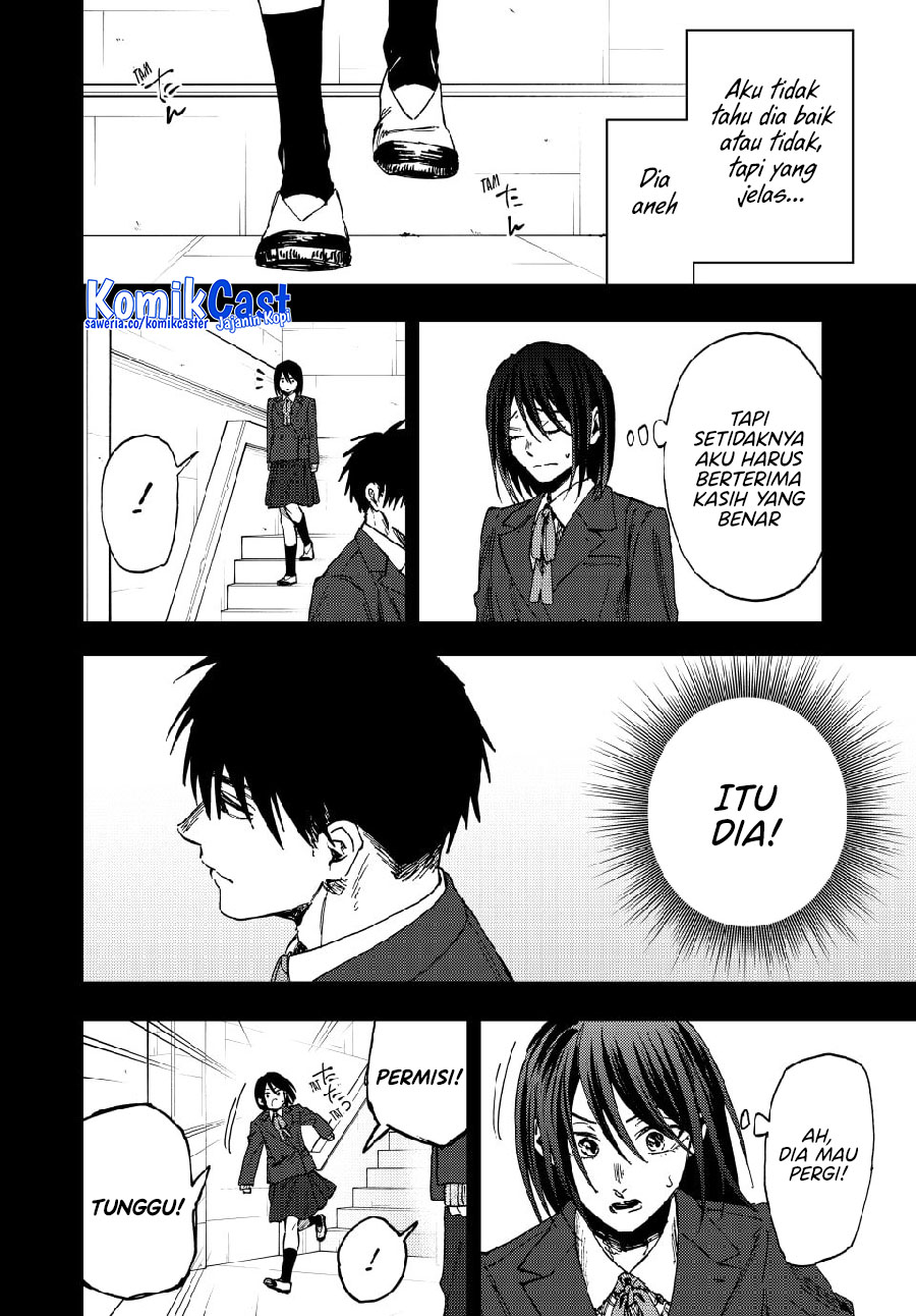 Chapter 154 - halaman 7