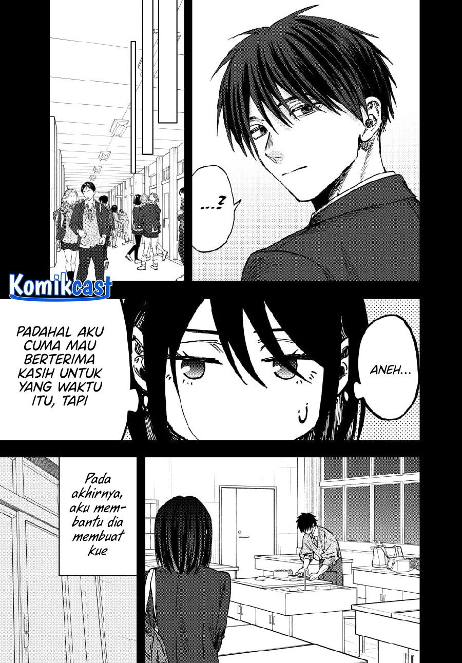 Chapter 154 - halaman 8