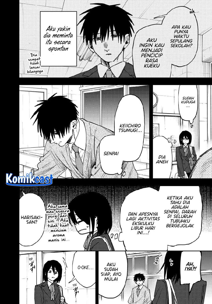 Chapter 154 - halaman 9
