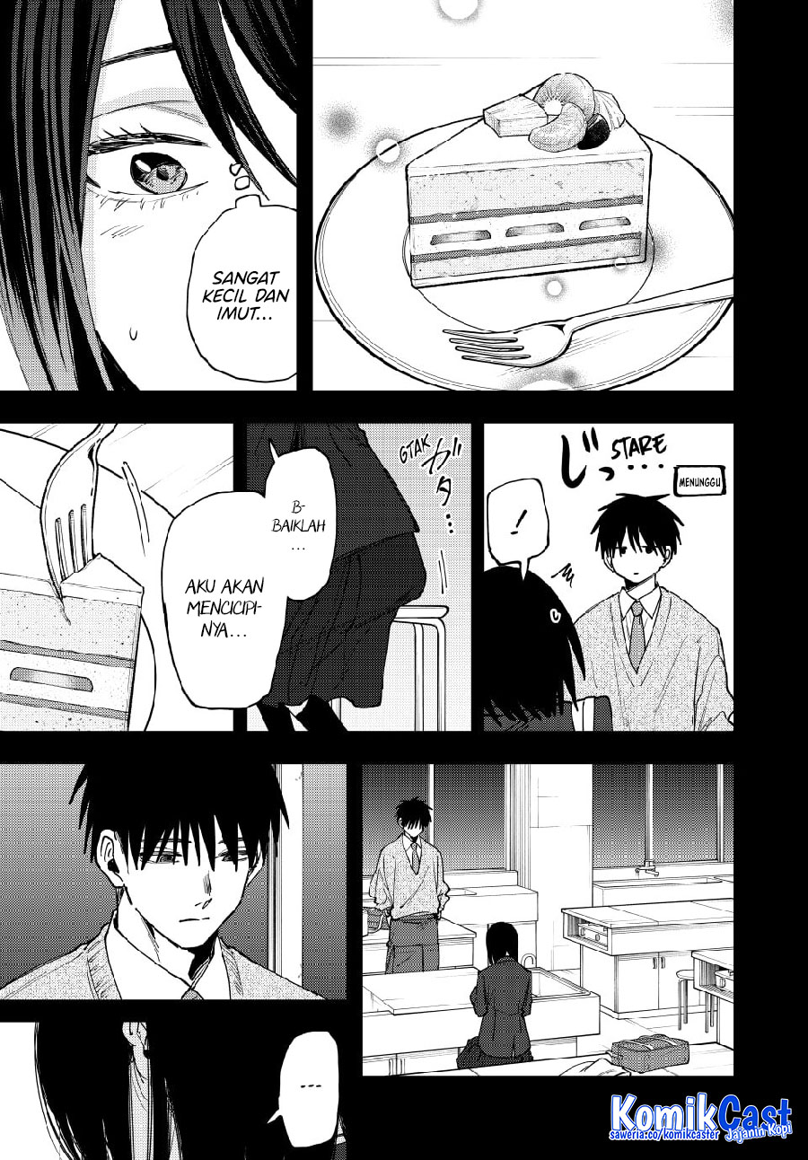 Chapter 154 - halaman 10