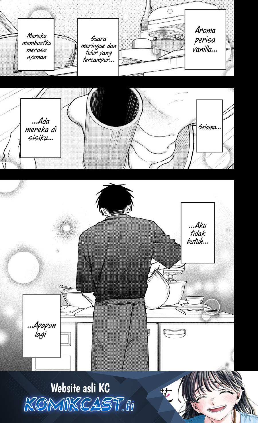 Chapter 155 - halaman 2
