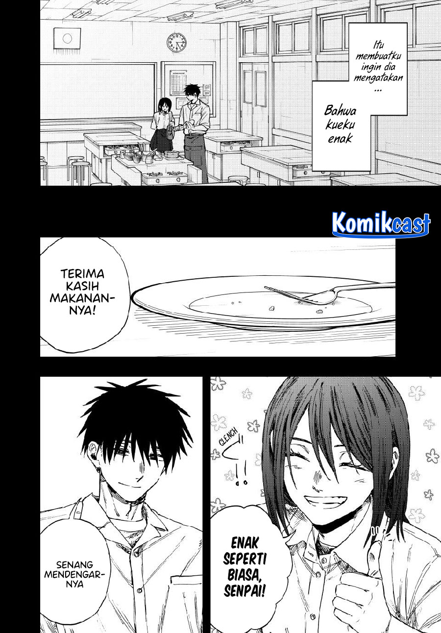 Chapter 155 - halaman 11