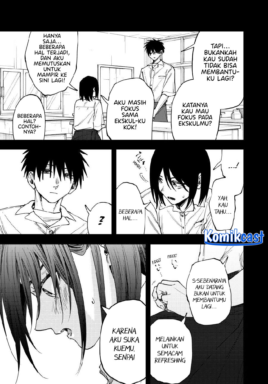 Chapter 155 - halaman 12