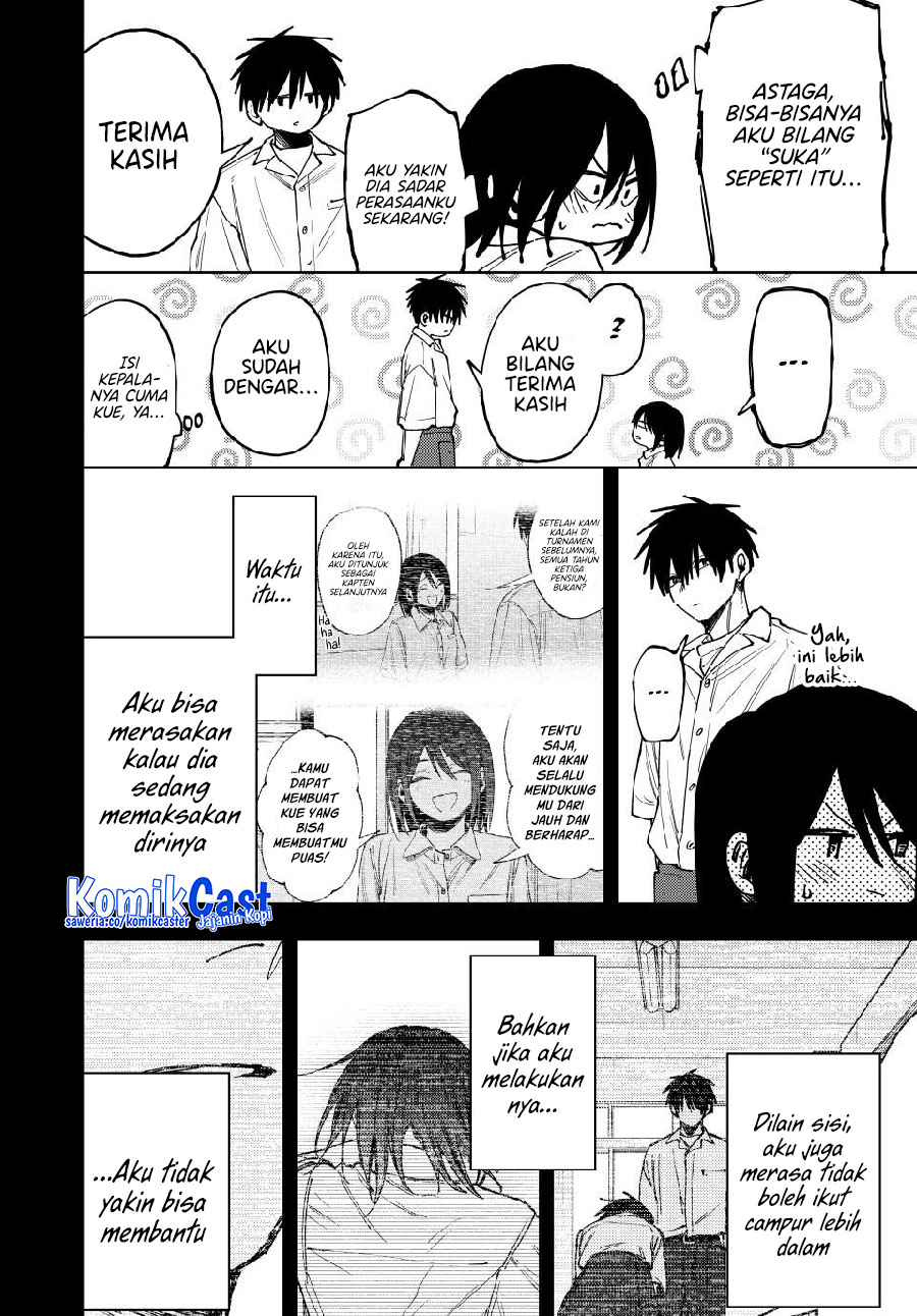 Chapter 155 - halaman 13