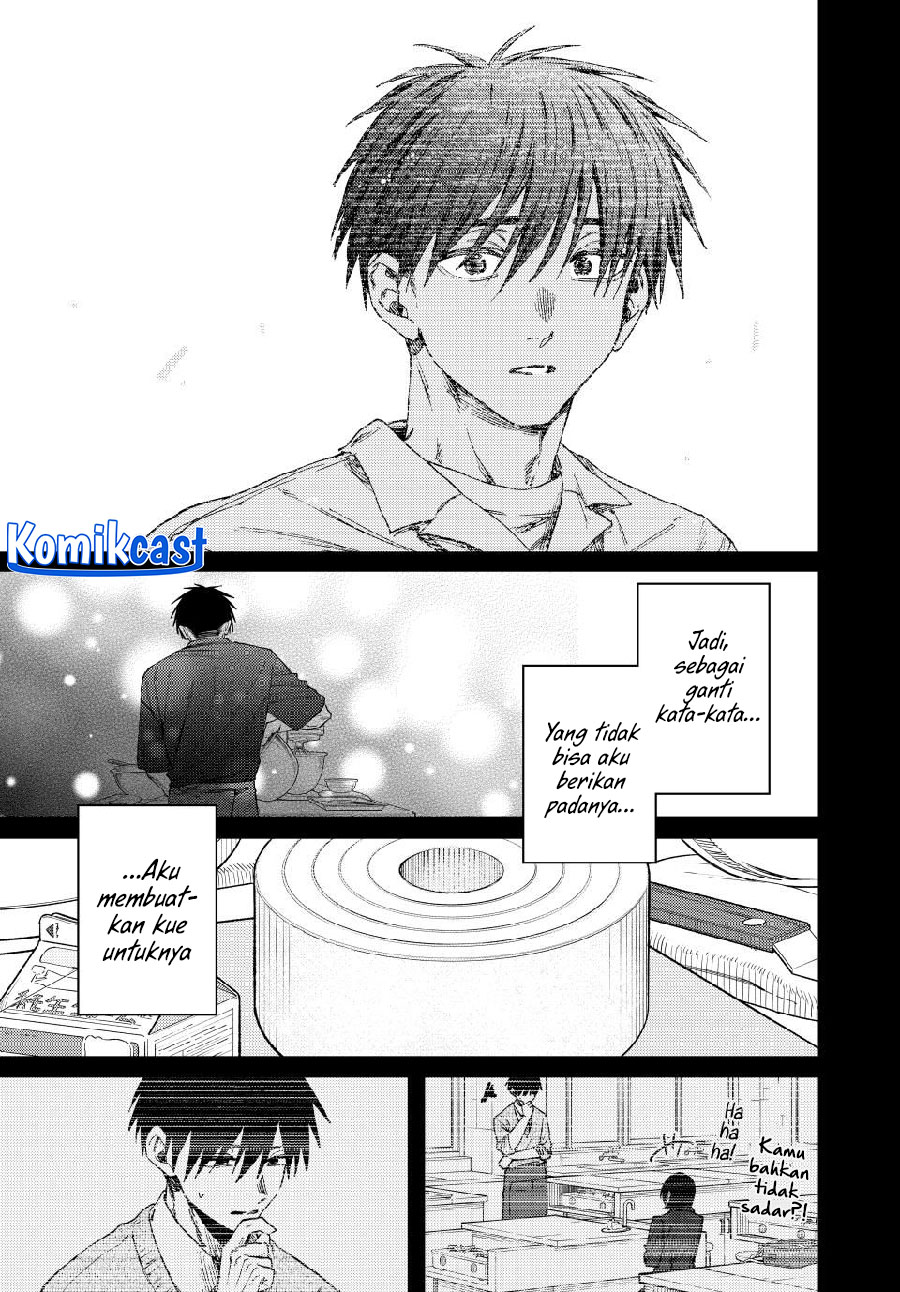 Chapter 155 - halaman 14