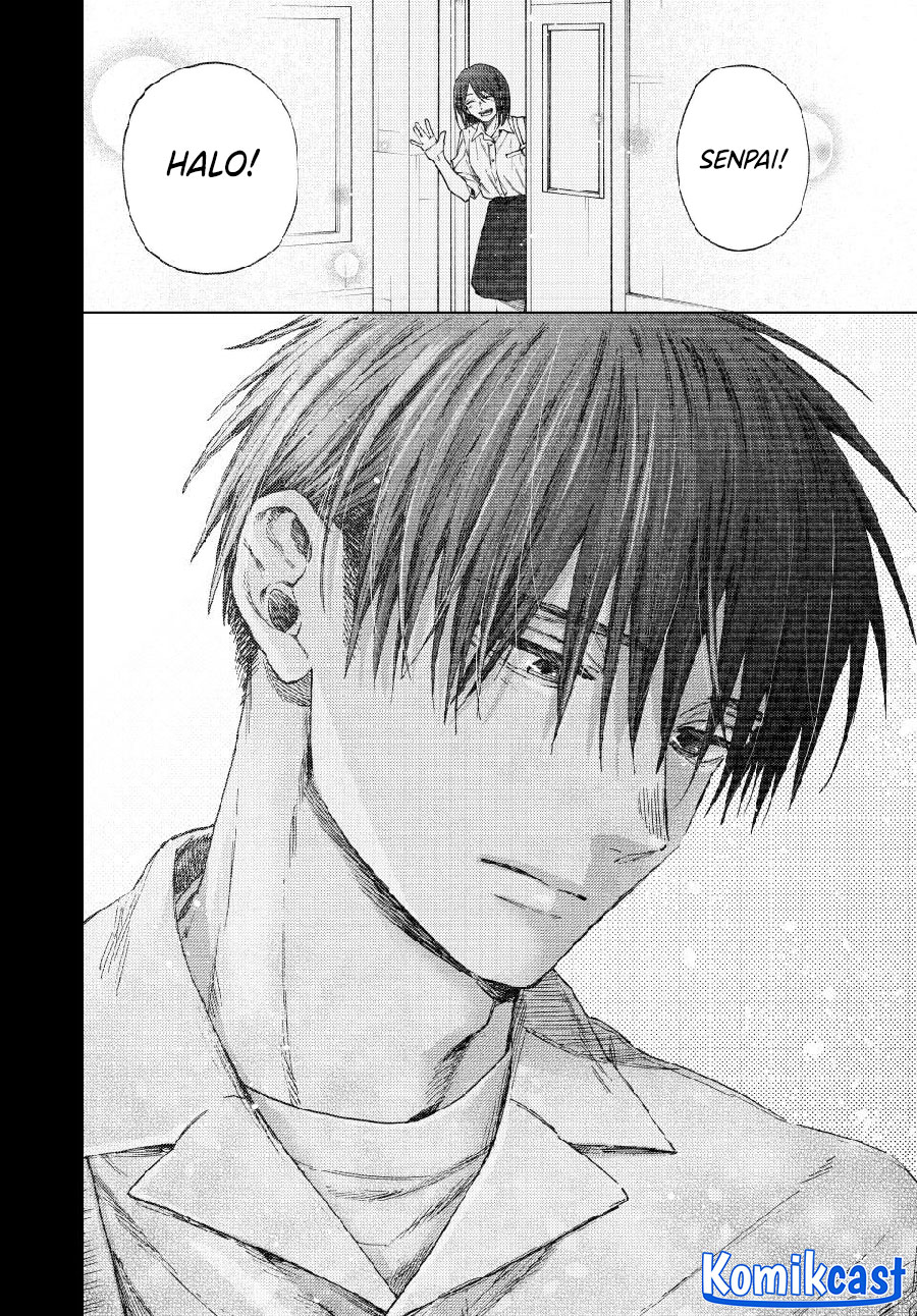 Chapter 155 - halaman 17