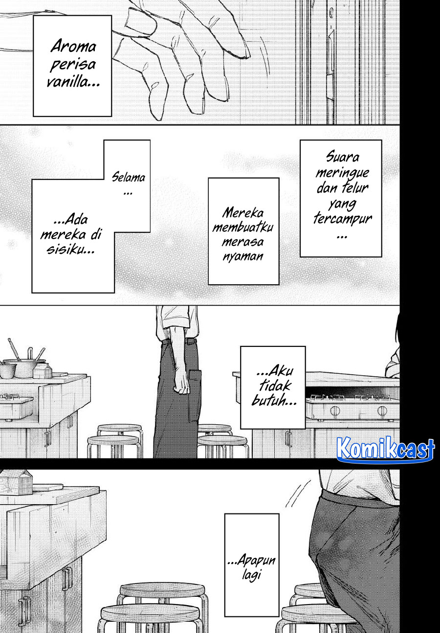 Chapter 155 - halaman 18