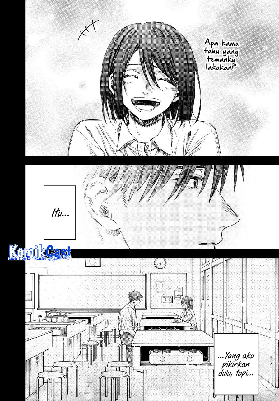 Chapter 155 - halaman 19