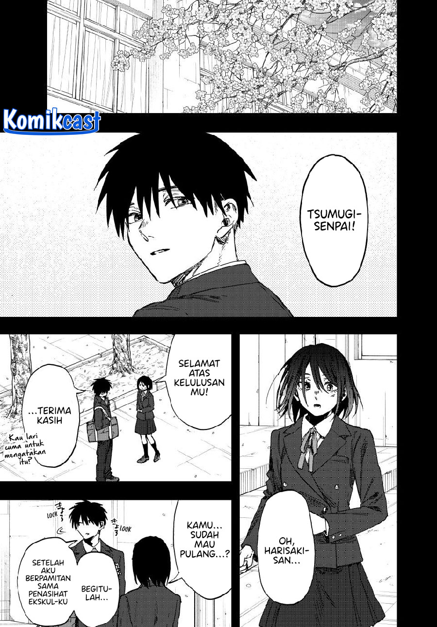 Chapter 155 - halaman 20