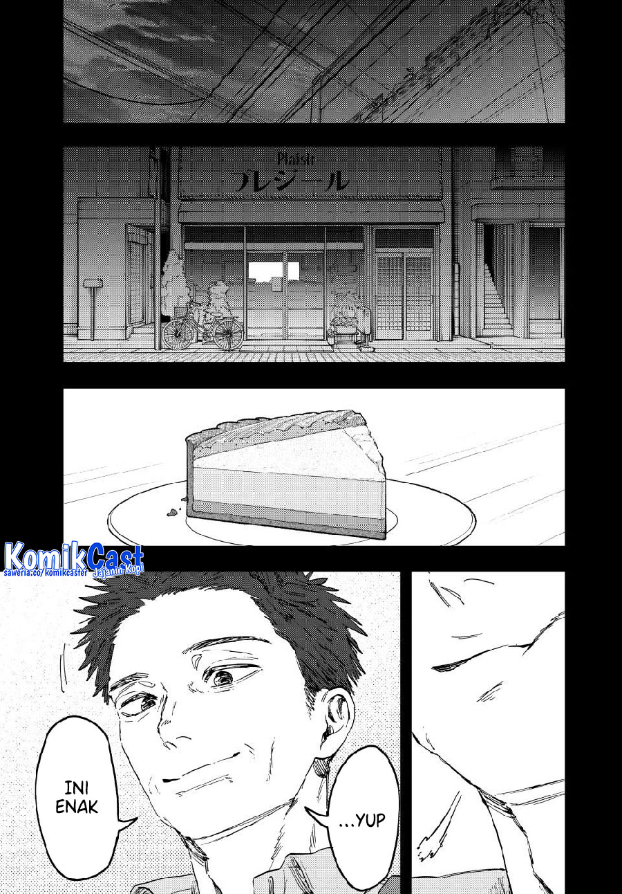 Chapter 155 - halaman 4