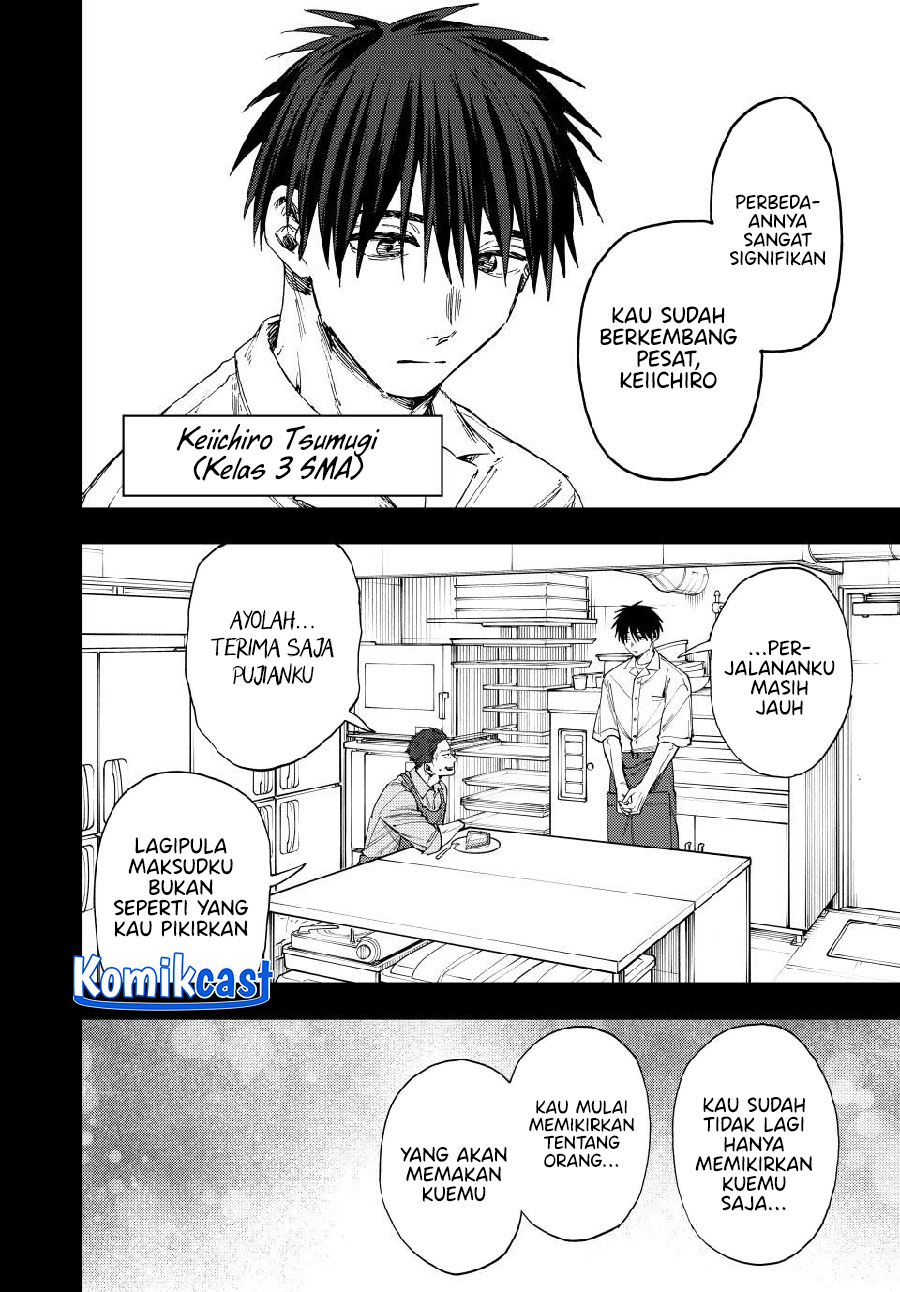 Chapter 155 - halaman 5