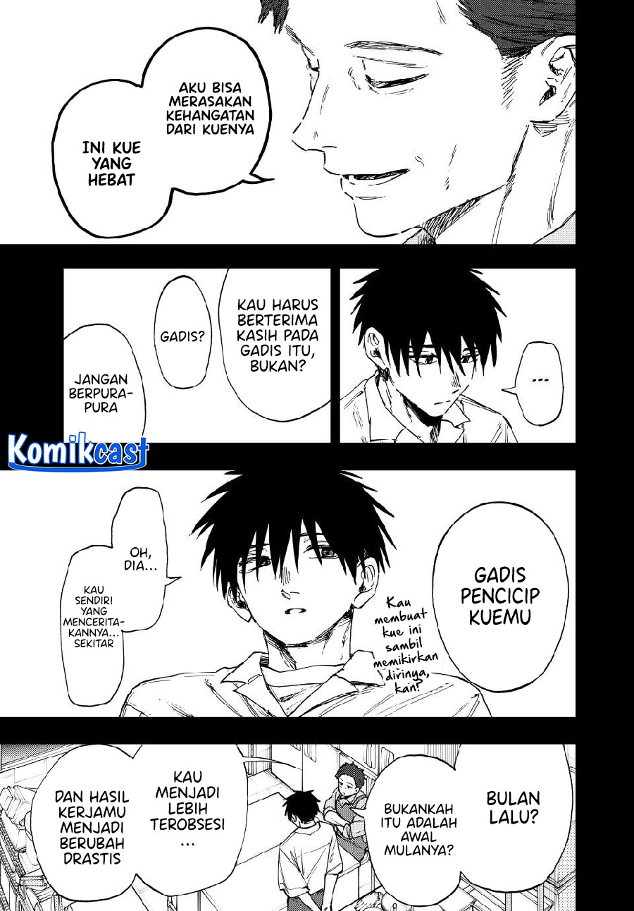 Chapter 155 - halaman 6