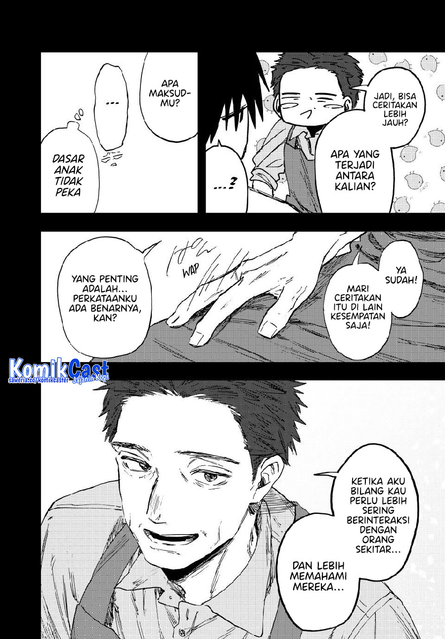 Chapter 155 - halaman 7