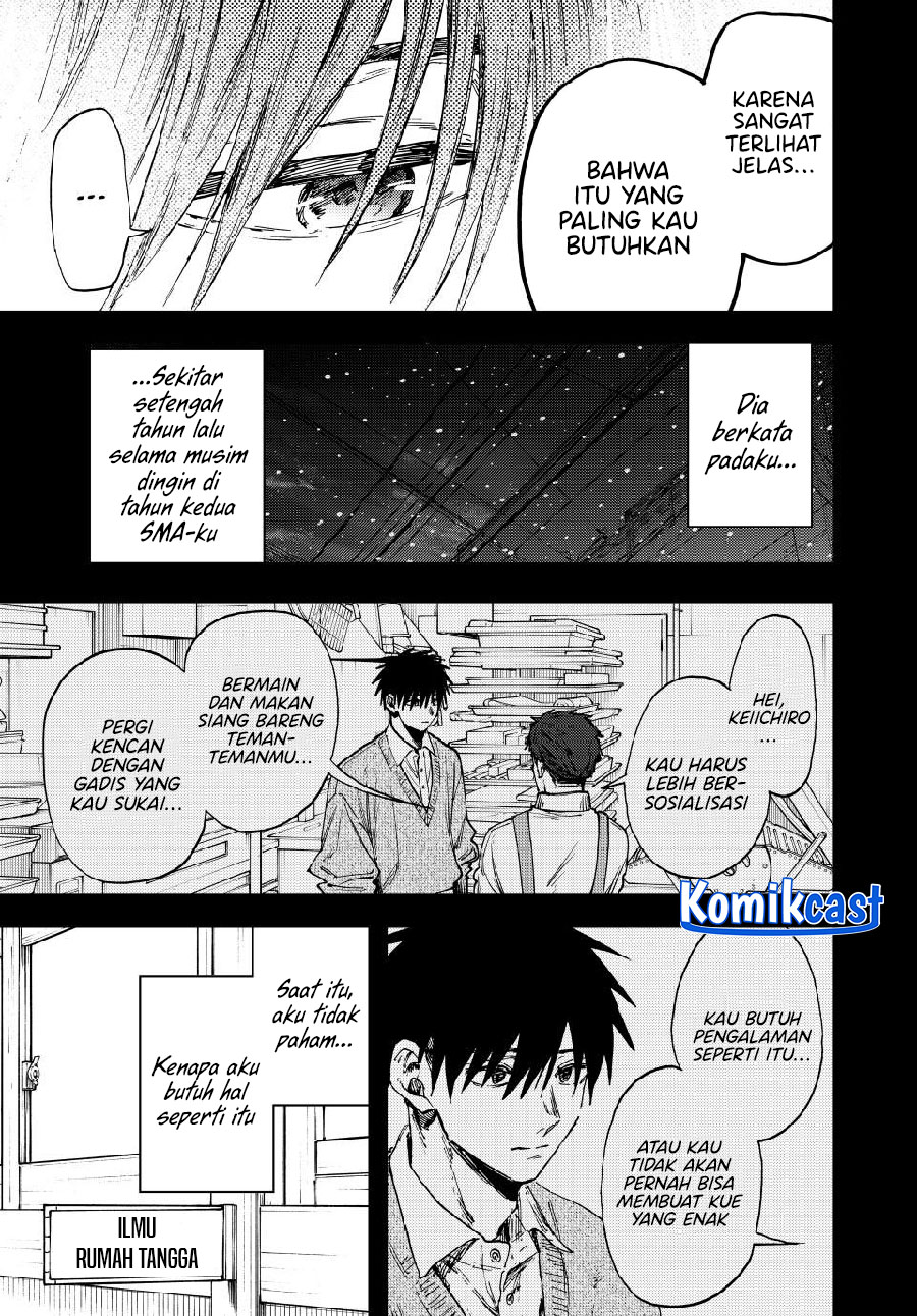 Chapter 155 - halaman 8