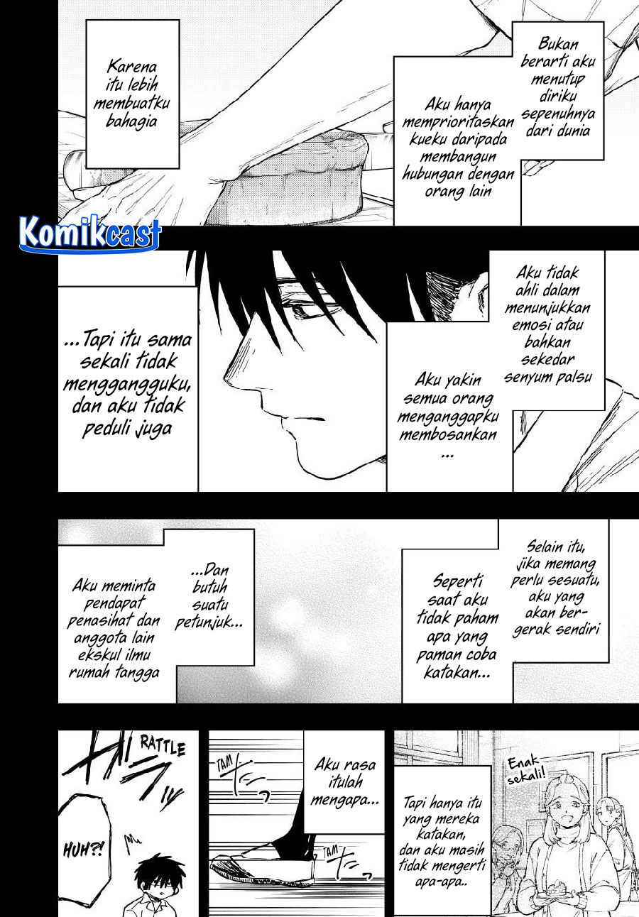 Chapter 155 - halaman 9