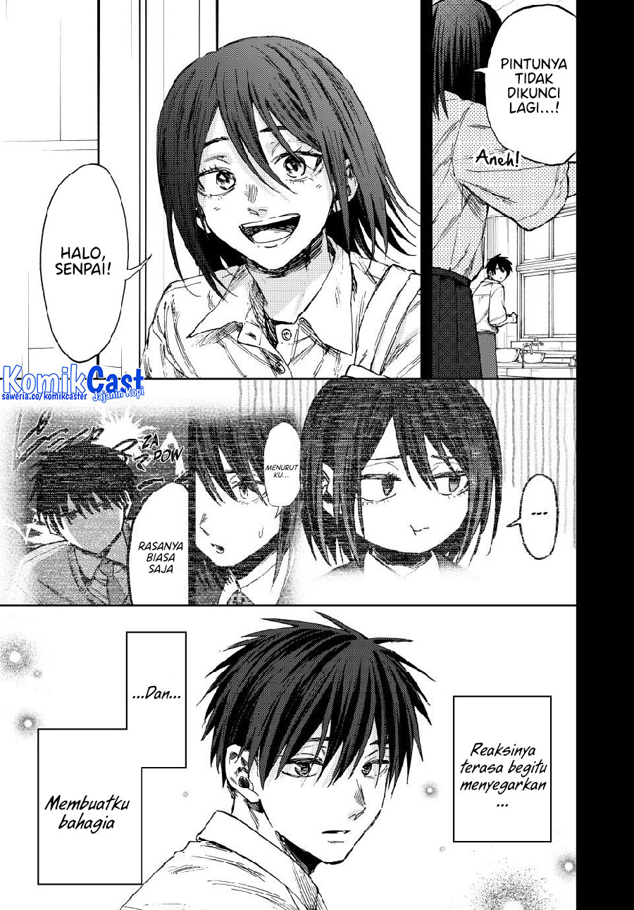 Chapter 155 - halaman 10