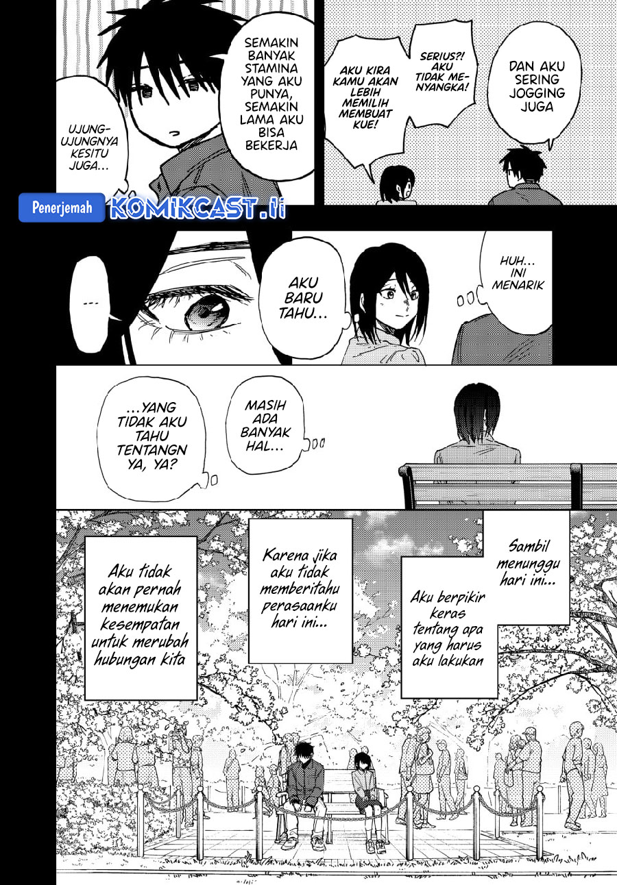 Chapter 156 - halaman 11