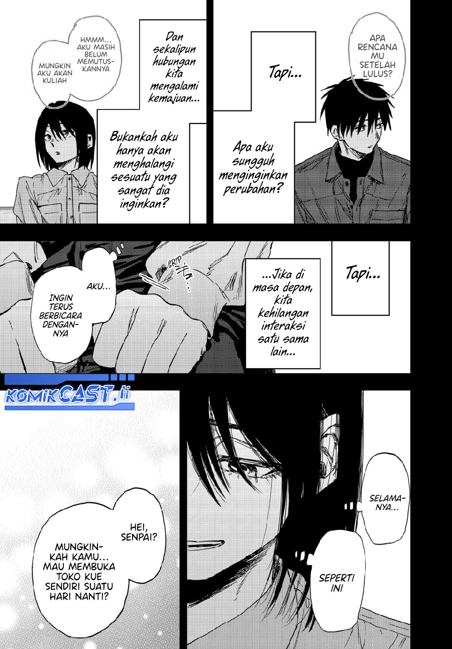 Chapter 156 - halaman 12