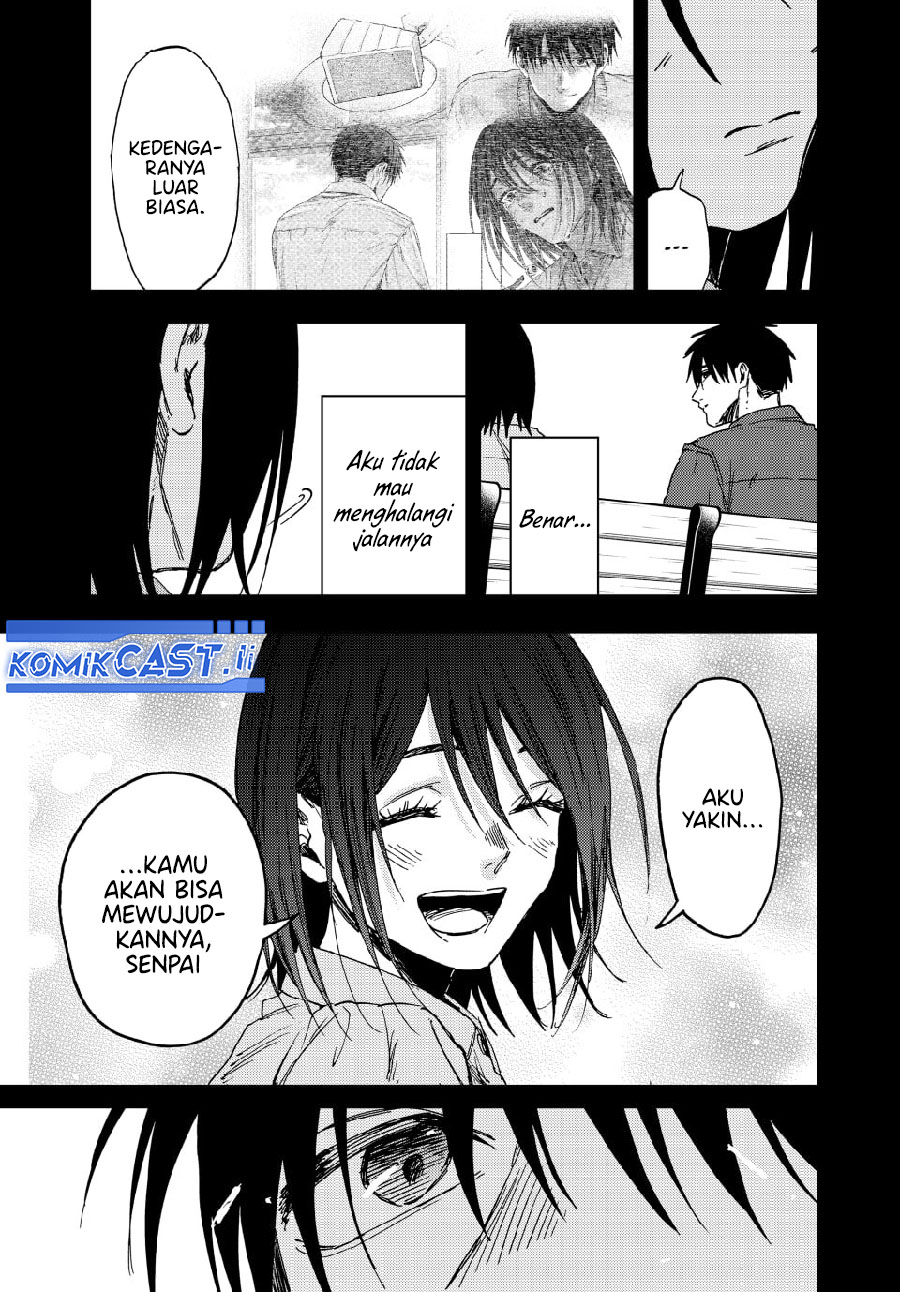 Chapter 156 - halaman 14