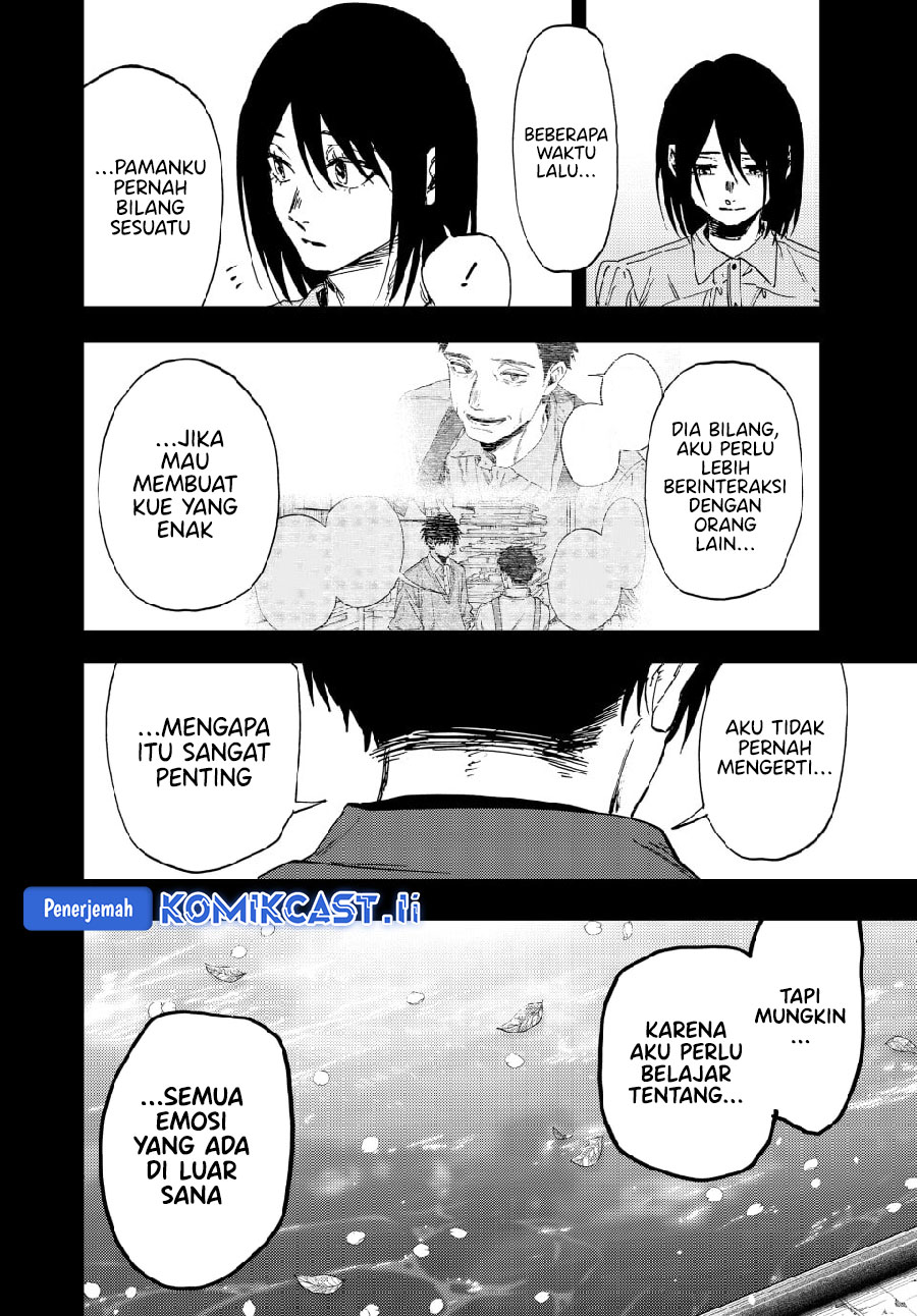 Chapter 156 - halaman 15