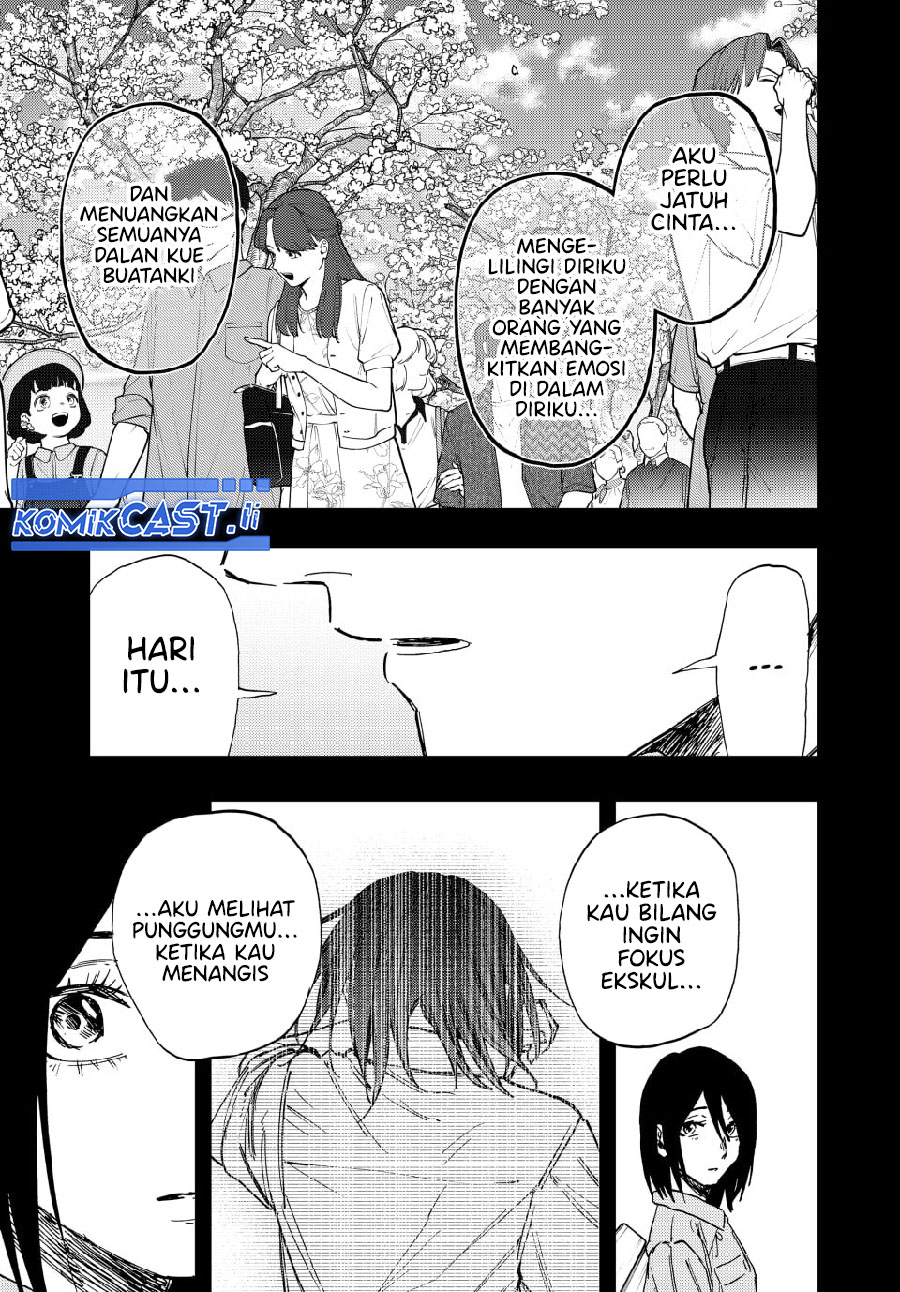 Chapter 156 - halaman 16