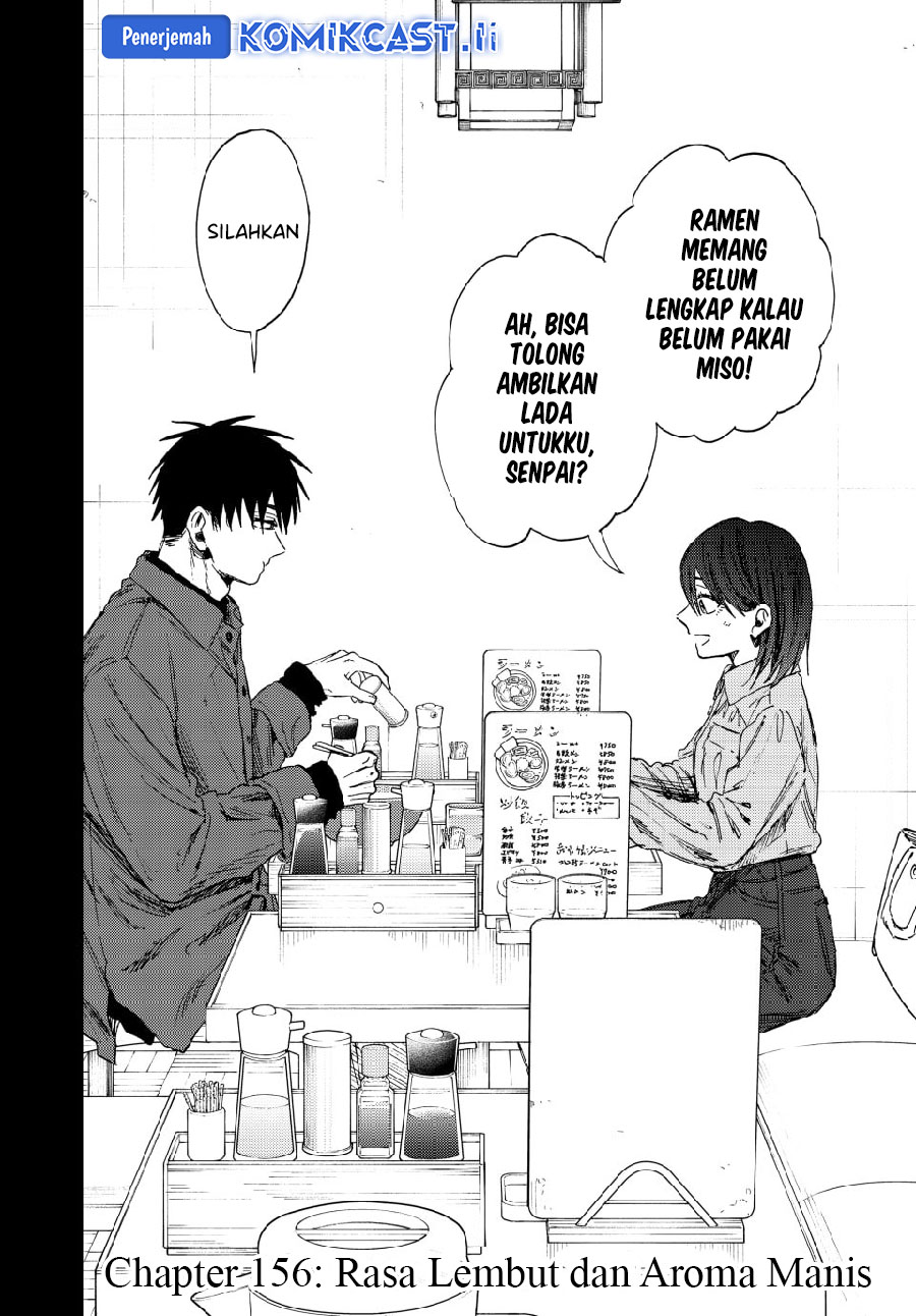 Chapter 156 - halaman 3