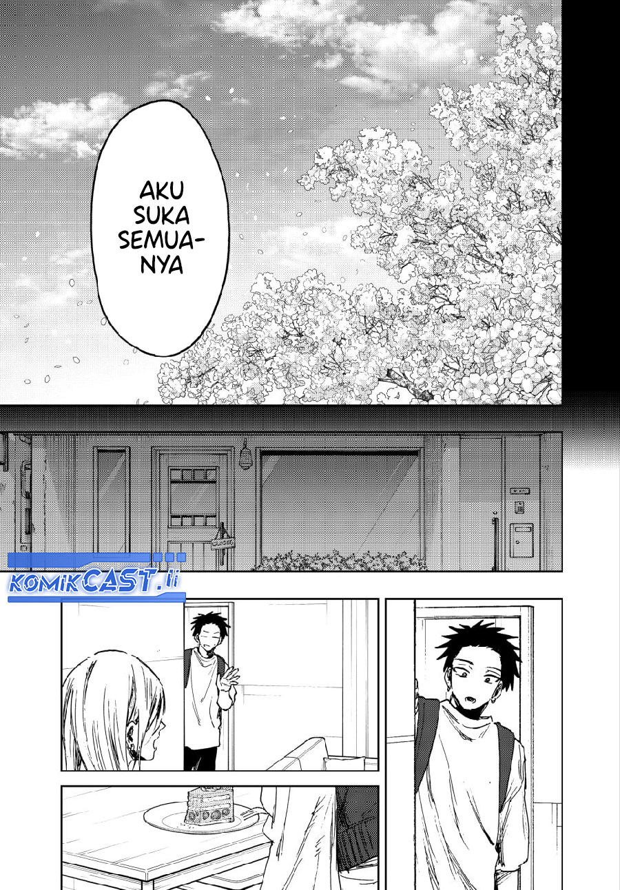 Chapter 156 - halaman 24