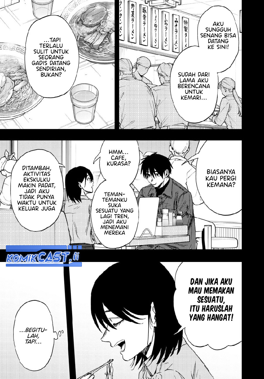 Chapter 156 - halaman 4