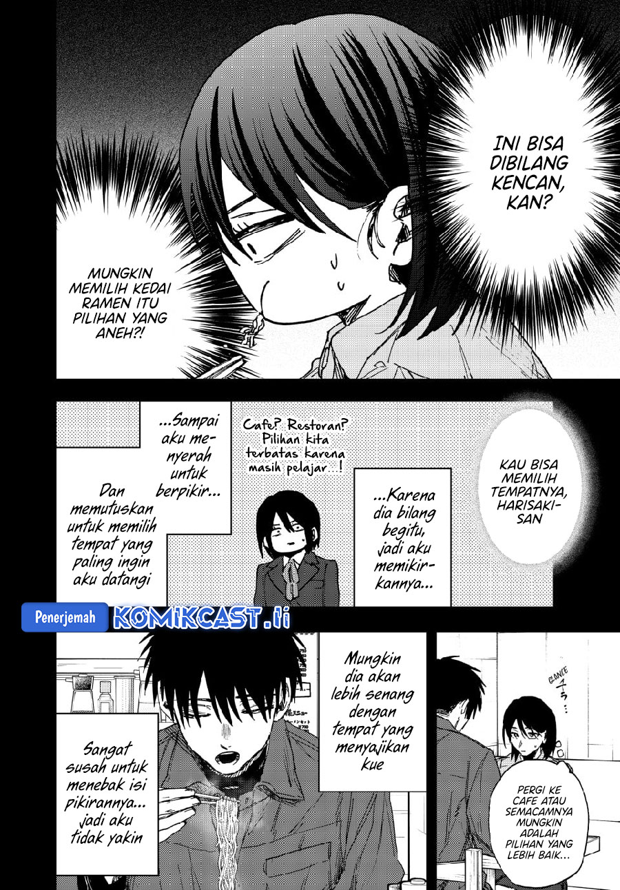 Chapter 156 - halaman 5