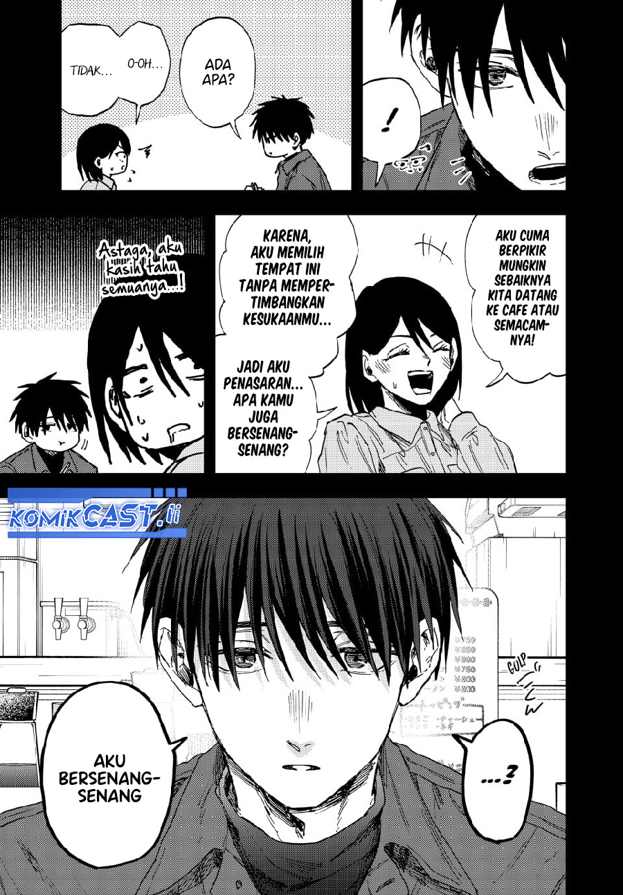 Chapter 156 - halaman 6