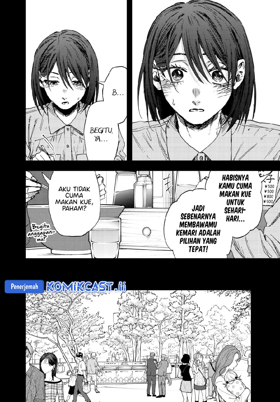 Chapter 156 - halaman 7