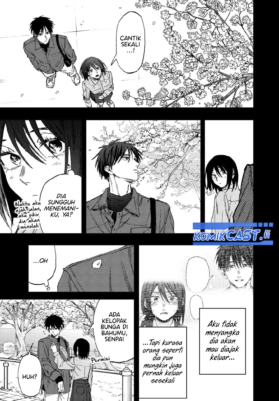 Chapter 156 - halaman 8