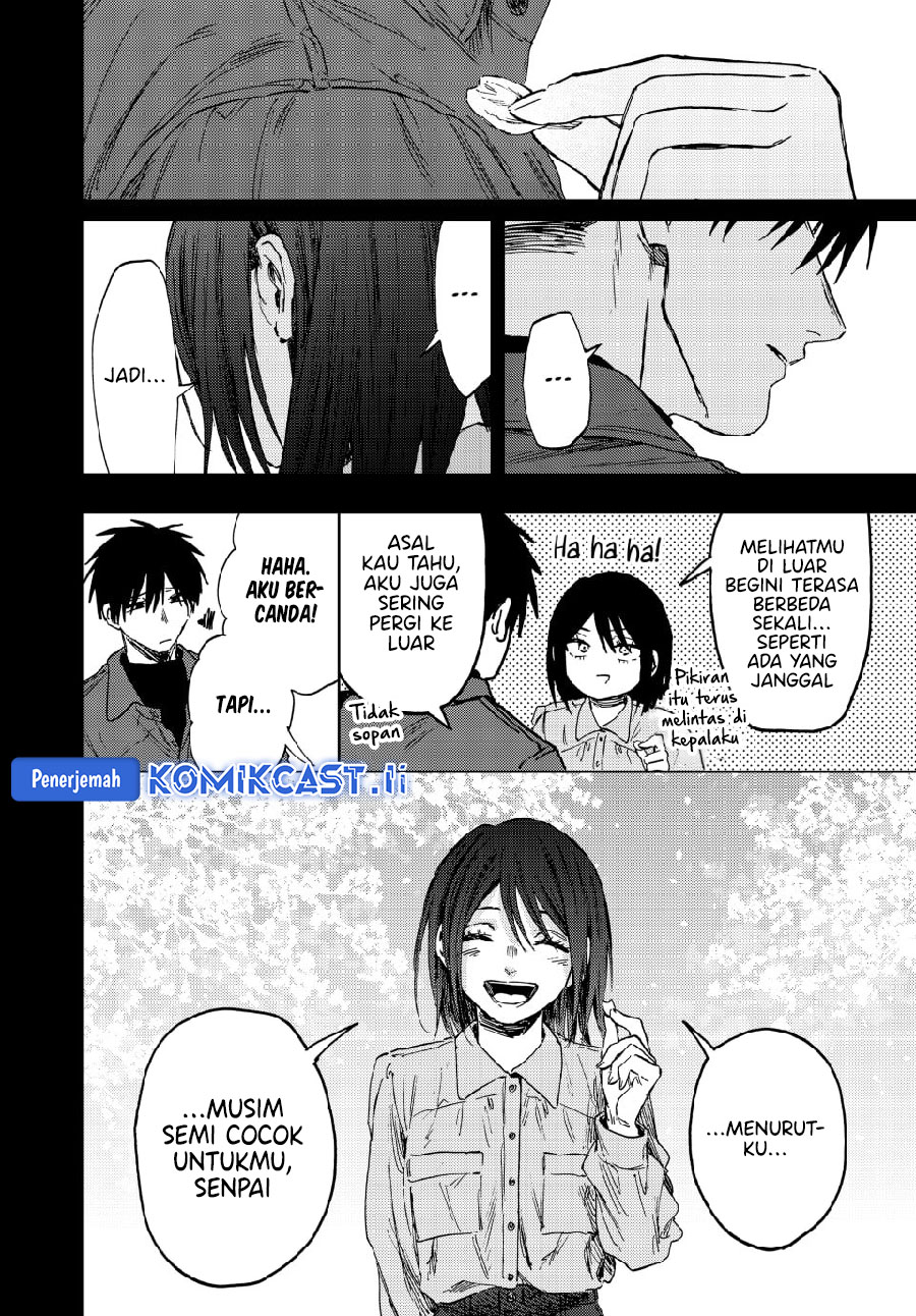 Chapter 156 - halaman 9