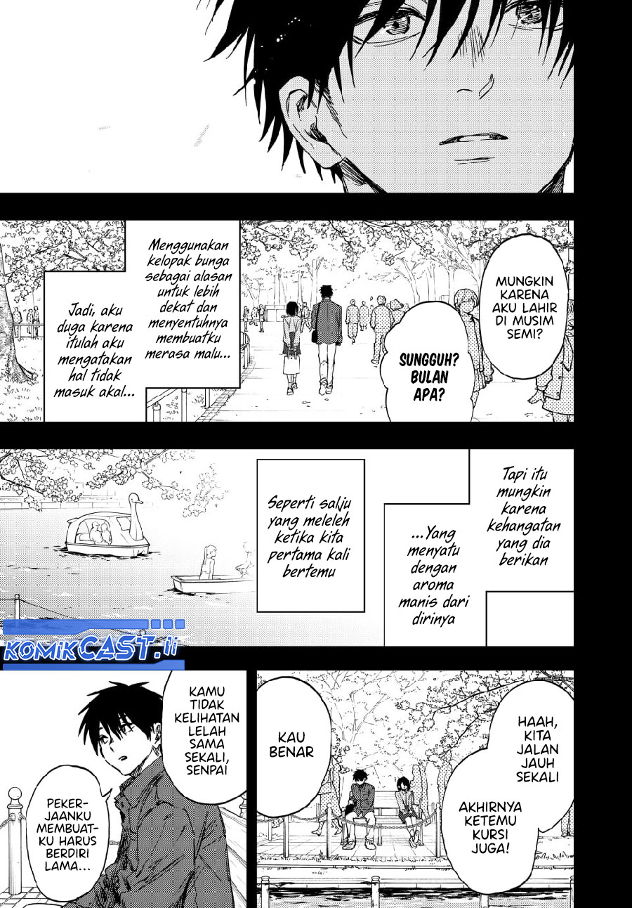 Chapter 156 - halaman 10