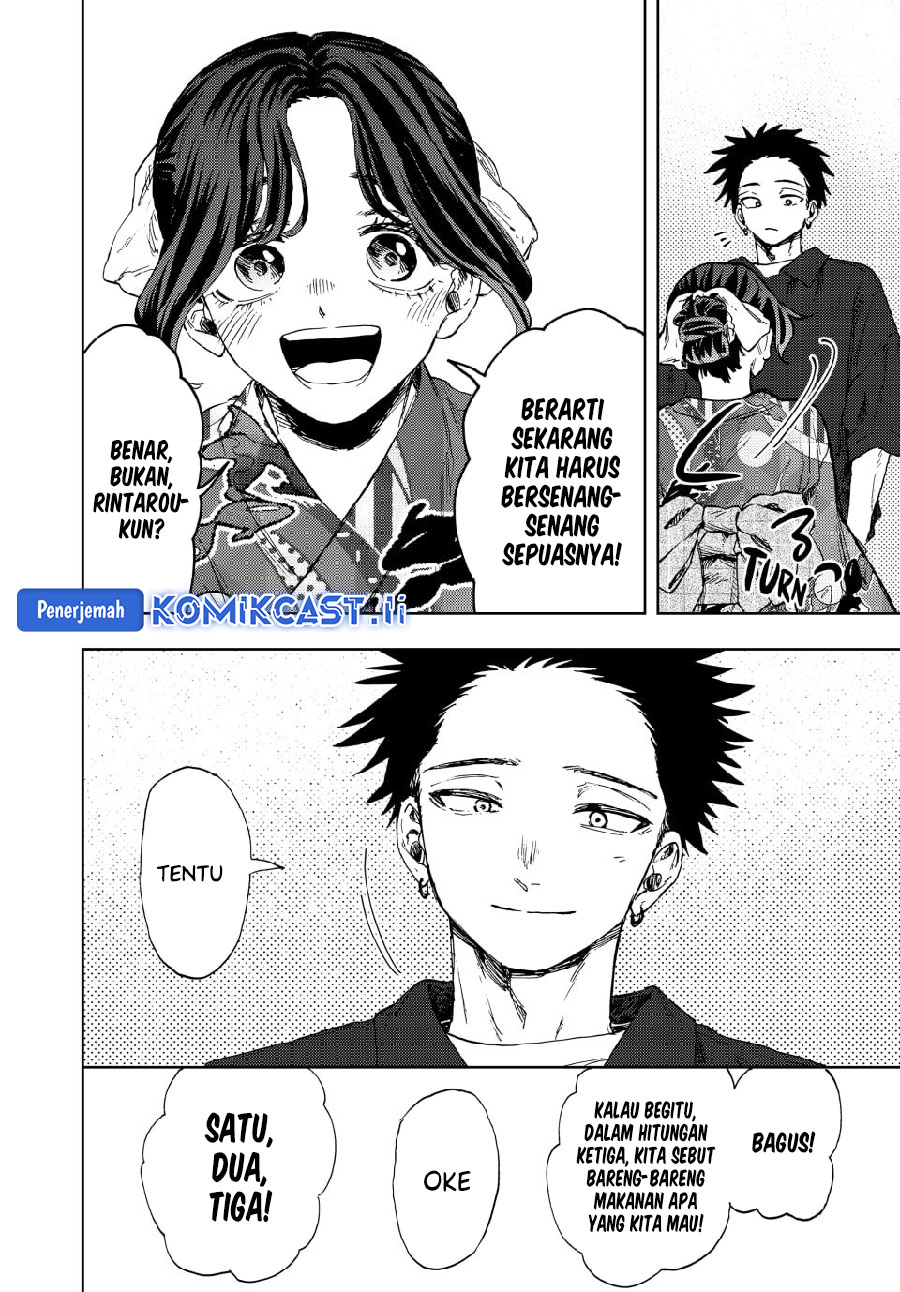 Chapter 157 - halaman 11