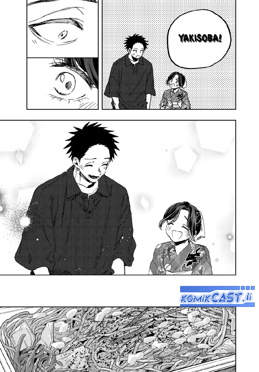 Chapter 157 - halaman 12