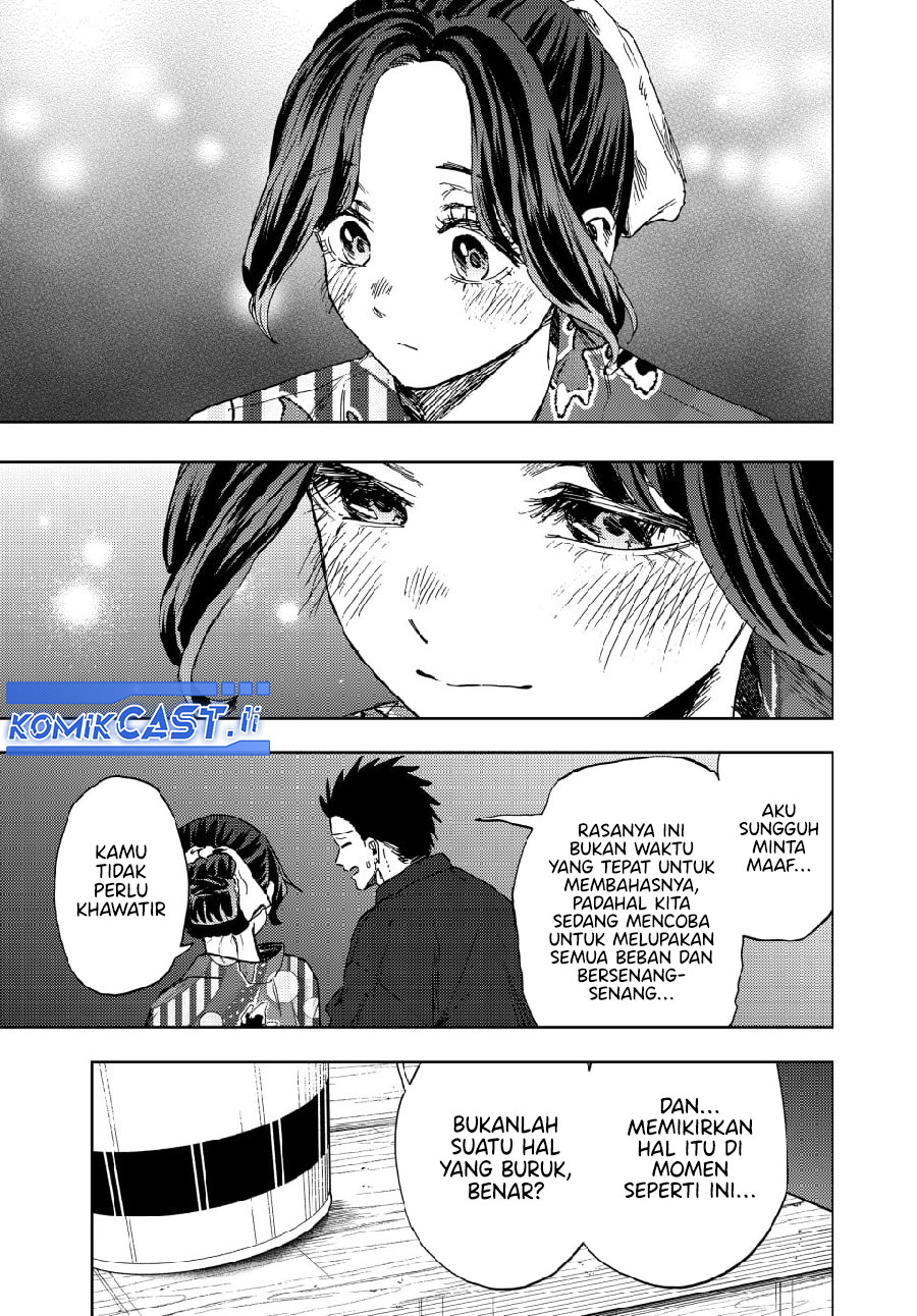 Chapter 157 - halaman 18