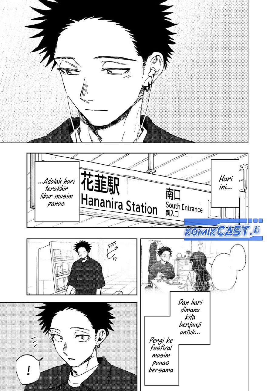 Chapter 157 - halaman 4