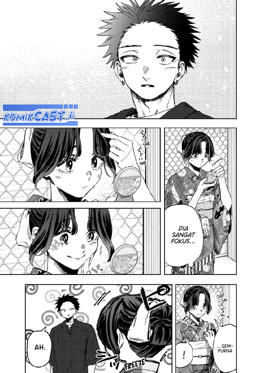 Chapter 157 - halaman 6
