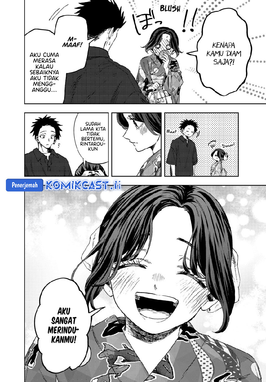 Chapter 157 - halaman 7