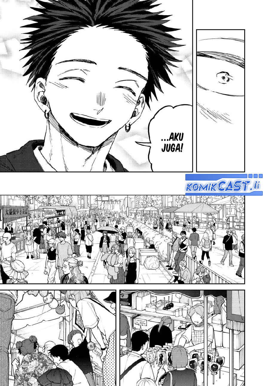 Chapter 157 - halaman 8