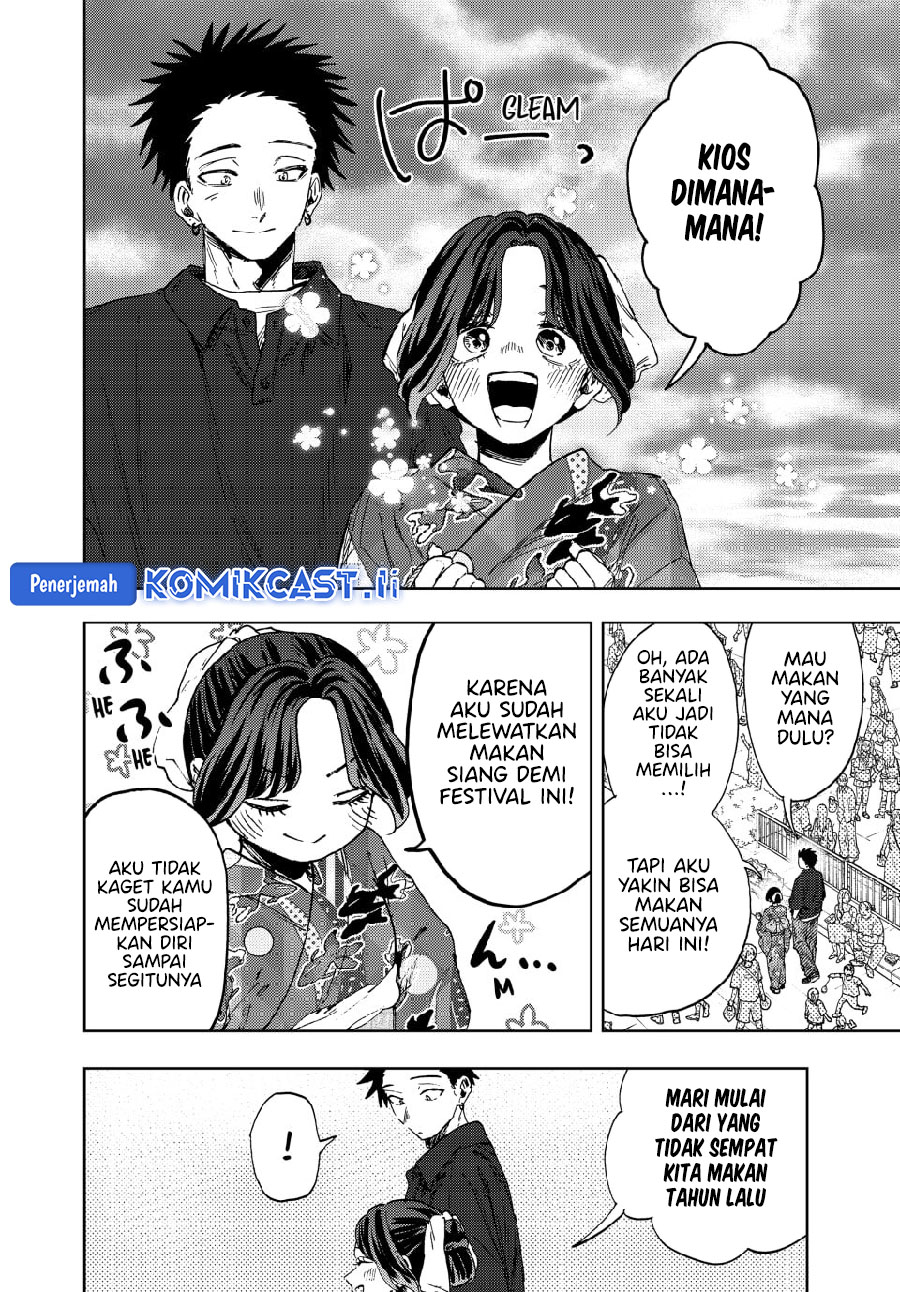 Chapter 157 - halaman 9