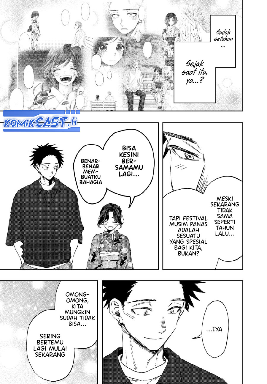 Chapter 157 - halaman 10