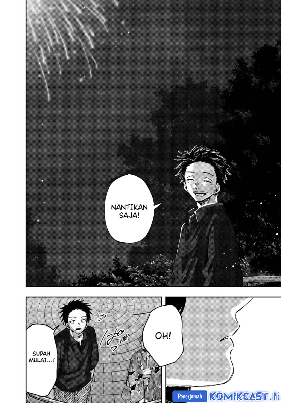Chapter 158 - halaman 11