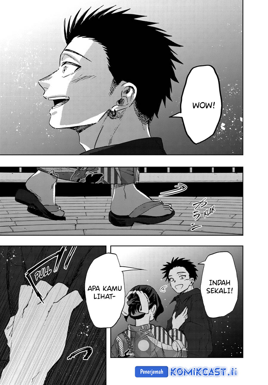 Chapter 158 - halaman 12