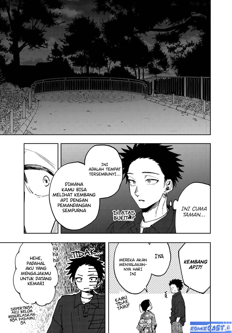Chapter 158 - halaman 4