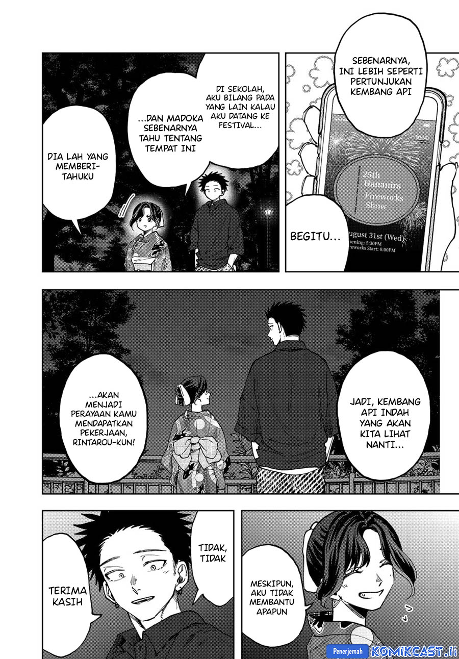 Chapter 158 - halaman 5