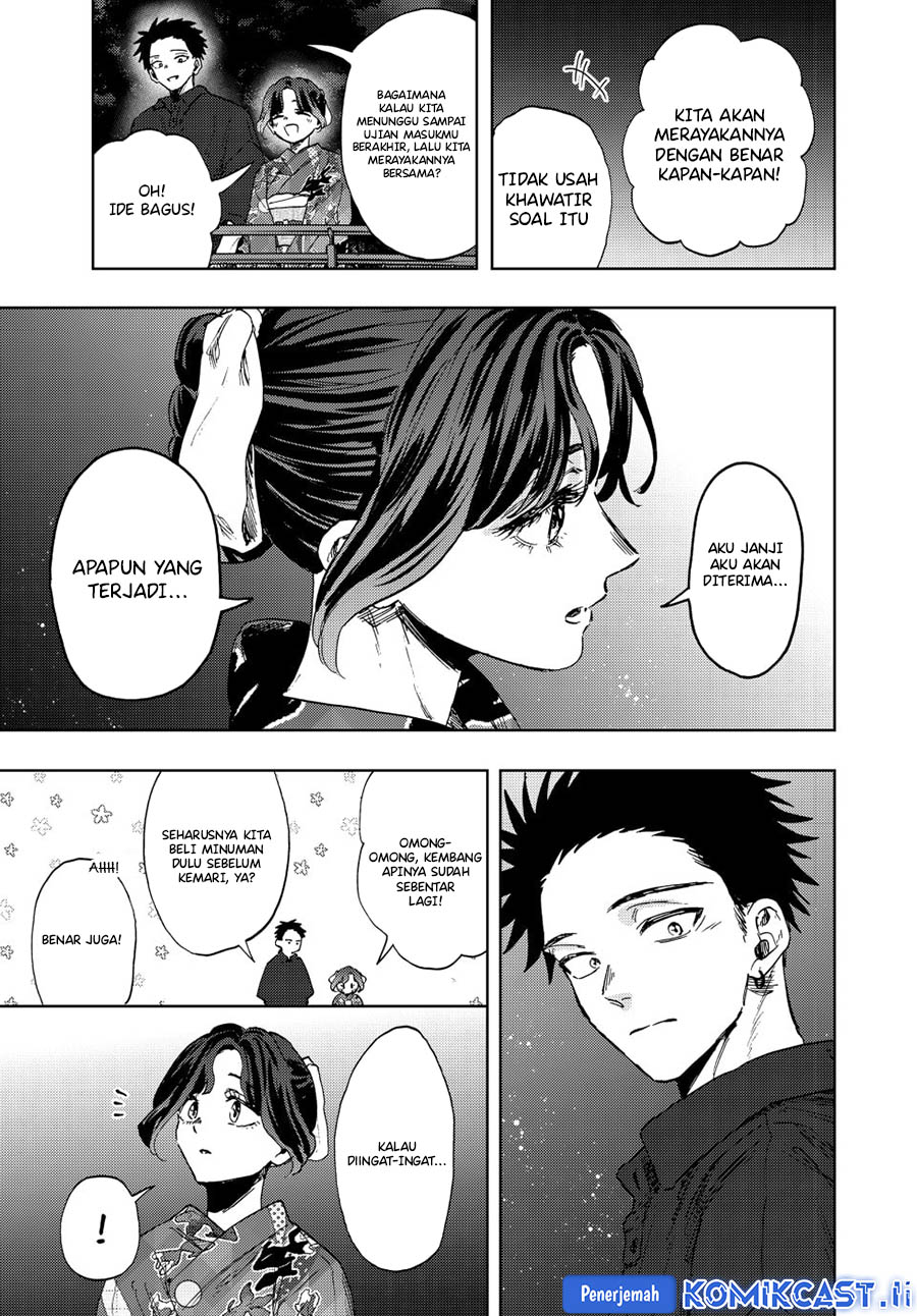 Chapter 158 - halaman 6